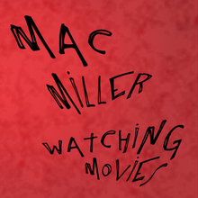 Mac miller circles album download